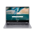 宏碁（acer） Spin 514 二合一笔记本电脑14英寸全高清触摸屏 谷歌系统 学生商务娱乐 谷歌系统 AMD Ryzen 3 3250C 4GB+64GB
