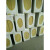 岩棉板,，耐高温陶瓷纤维板，硅酸铝纤维板毡50mm 100mm厚度,时间8天，平方/单价 岩棉保温板1000*600*100/平方