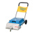 超洁亮（SUPER·CLEAN）SC-450 自动步梯清洁机 电线式自动楼梯清洁机扶梯清扫机