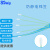 Swwip防静电无尘净化工业擦拭棒工业清洁电子布头海绵棒500支/包 SW-FS740-E防静电棉签（500支/包）