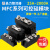 半控混合可控硅模块MFC110A单向晶闸管160A90A200A300A500A整流器 MFC160A压接式