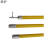 联护电力 35KV 3节4.5米 直扣拉闸杆 绝缘操作杆 高压绝缘棒 现做 货期1-15天