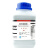 枫摇叶碱式碳酸镁 分析纯AR填充剂 补强剂 化学试剂· 250g/瓶 