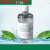 二甲基亚砜DMSO 500克/瓶 渗透剂 分析纯外用用溶剂 医药级500克X4瓶