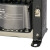 川工聚惠 控制变压器 NDK-150VA 380/36