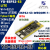 源地ESP32-S3核心板LITE DevKitC-1 WROOM-1乐鑫ESP32S3 wifi蓝 N16 默认不焊接 数量>5 配USB线