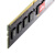 金泰克（Tigo）台式机内存条8G/16G DDR4 3200贪狼星四代马甲内存条 单条【16GB DDR4 3200】普条