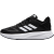 阿迪达斯 （adidas）女鞋跑步鞋 2024夏季新款网面透气低帮缓震运动鞋训练休闲鞋 GX0709/偏小半码/新老款随机发货 36/鞋内长22cm