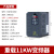 三相重载永磁同步电机变频器111518.52230374555KW调速器 重载30KW变频器