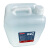 蒸馏水工业好用电瓶补水去离子超纯水可选22l25l5L 22KG_