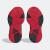 adidas\阿迪达斯阿迪达斯童鞋23年春季新年款儿童篮球鞋运动休闲跑步鞋ID2121 ID2121 5UK/38码/适合脚长235mm.