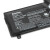 联想（Lenovo） 联想笔记本电池310s-14isk ideapad 300s u41 三芯高容 L14L3P21