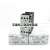 DIL M17-10 DIL M17-01 DC24V AC220V 接触器 DIL M17-10  AC220V