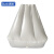 苏识 加拉带贮水袋 20升至1000立方米 白色 个 1820357