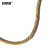 安赛瑞 白棕绳麻绳（公斤价）50kg起订 天然剑麻麻绳 工业麻绳 物流麻绳 Φ24mm 重420g/m 10753