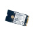 猎嘉三星原厂系列PM991/971/9B1/991a NVMe PCIe SSD固态硬盘原厂原装 M.2 2242【2230+转接架】B Key 128G