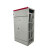 定制GG配电柜加厚设备箱电控制箱计量柜程用定做高压变频配 GG10*10*0前门为大门+边门