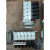 定制热流道配件电磁阀1组气动阀针模具 KOREA YPC  SIE311-ip 白色 六组电磁阀组整套
