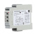 DUB01CB23500V瑞士佳乐过欠压电压保护器监控继电器 DUB01CB23500V 测量范围2-500V