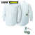 安赛瑞 防暑降温衬衫（L）白色 夏季空调衬衫 夏季风扇散热衬衫 20926