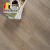 飞美 复合地板强化地板 AL457爵士橡木地板 强化复合家用地板 爵士橡木