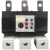 定制热过载继电器 3UA6040 3UA60 40-2W 2H 2X 3H 3J 可选择议价 3UA6240-3M(150-180A)
