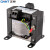 正泰（CHNT）NDK-200VA-220/220 控制变压器 多规格可选