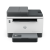 惠普（HP） Tank2606sdwA4黑白激光无线双面打印机办公复印扫描连供大粉仓充粉多功能一体机 2606sdw（双面打印+连续复印扫描+无线打印）