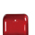 北奥（Beao）OK-8088 自动干手器不锈钢 玫瑰红 北奥干手机吹手烘干机高速烘手器卫生间烘手机感应快速吹手机