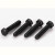 佳希乐 高强8.8六角螺栓  M20规格   配螺母垫片   单价/套 8.8六角螺栓20*80