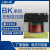 上海人民机床控制变压器BK-100VA380V220V变36V24V12V 220V变220V(隔离)