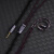 原道龙鳞2代超旗舰线液氮冷深处理的银钯合金HiFi耳机升级线2pin mmcx N5005耳机线平衡可换线材 4.4mm+0.78 2pin
