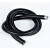 TLXT包塑金属软管穿线管蛇皮管电线电缆套管波纹管金属软管DN152025 国标DN8(内径)/米