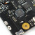 DFROBOT 掌控板2.0编程机器入门学习套件 主控板单片机 支持物联网及python编程 掌控板扩展板套件（含电机驱动）