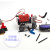 micro:bit 扩展板 microbit 中小学入门套餐 Robotbit Python编程