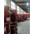 美孚路宝GX HD 80W-90 85W-140 API GL-5车用重负荷齿轮油18L HD80W-90 18L