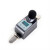 爱华AWA5912型个人声噪声剂量计声级计工业生产职业卫生噪音测量分析仪 AWA5912型【标准型】