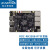 瑞芯微RK3588开发板 ROC-RK3588-RT 2.5G以太网工业软路由 openWRT/安卓 配件：10.1寸HDMI高清触摸屏 16G+128G