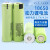 熙久阳 NCR18650PF 动力锂电池 10A  2900毫安 尖头 