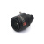 Openmv3 4 Cam手动2.8-12mm变焦高清300万M12镜头监控摄像机镜头