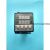 固果 定制适用RKC温控仪表-C100 智能温控器 温度控制器输入温控 C100 DC4-20MA