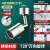 科勒（KOHLER）洗脸面盆万向水龙头防溅头延伸器水嘴洗漱台通用可旋转出水起泡器 一档出水 720 银