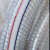 BONJEAN   钢丝软管（内径100mm，厚6mm）（1米价格）