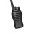 泛腾（fomtalk） Max550 对讲机 国产全自主 大功率远距离超长待机 民用商用专业无线手台 131*59*33mm 1台