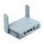 GL.iNet MT1300无线路由器千兆端口高速便携式ipv6智能小型双频Wi GL-MT1300 标准配置