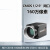工业相机 160万 千兆网口 MV-CS016-10GMGC 1/2.9’CMOS MV-CS016-10GC彩色 160万彩色网