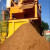 迅爵(YG-100)泥浆分离器工地污泥处理过滤设备打桩泥水建筑细沙回收泥沙分离机剪板