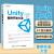 Unity 案例开发大全 第2版(异步图书出品)