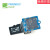 模块81632GBMicroSDEMMCNanopiK1PlusK2M4NEO4 存储模块+MicroSD适配器 8GB