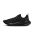 耐克（NIKE）INFINITY RUN 4 男子跑步鞋 透气舒适简约百搭 运动鞋 DR2665-004/黑色 44.5